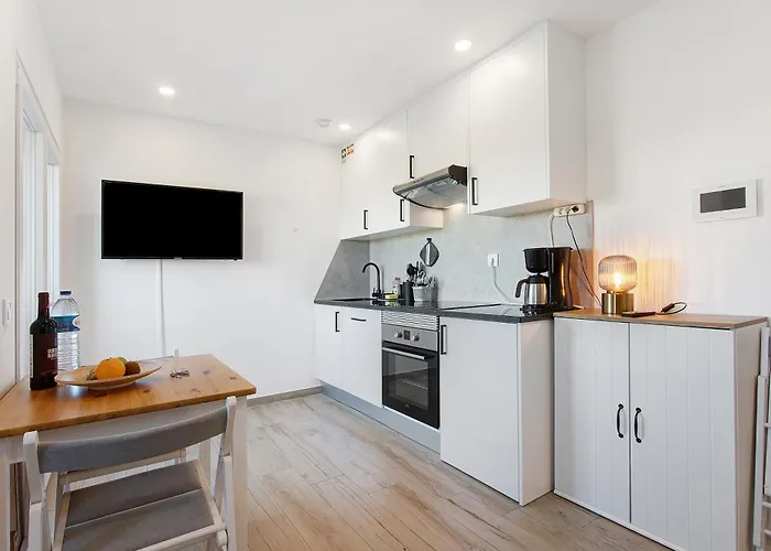 Drop In * Lourinha (Lisbon)