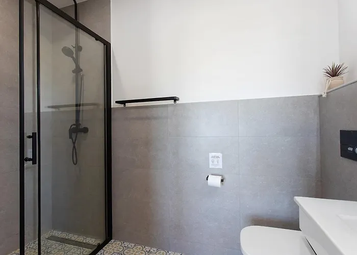 Drop In * Lourinha (Lisbon)